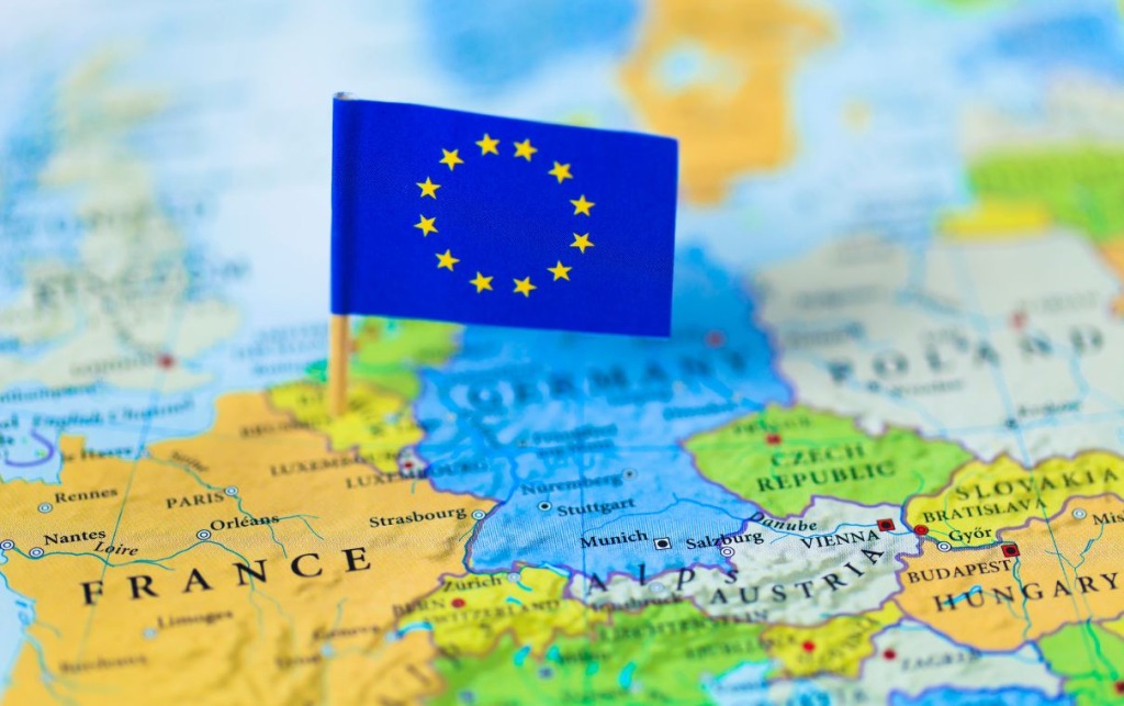 Quelles sont les plus grandes villes d'Europe ? La petite rade — free download