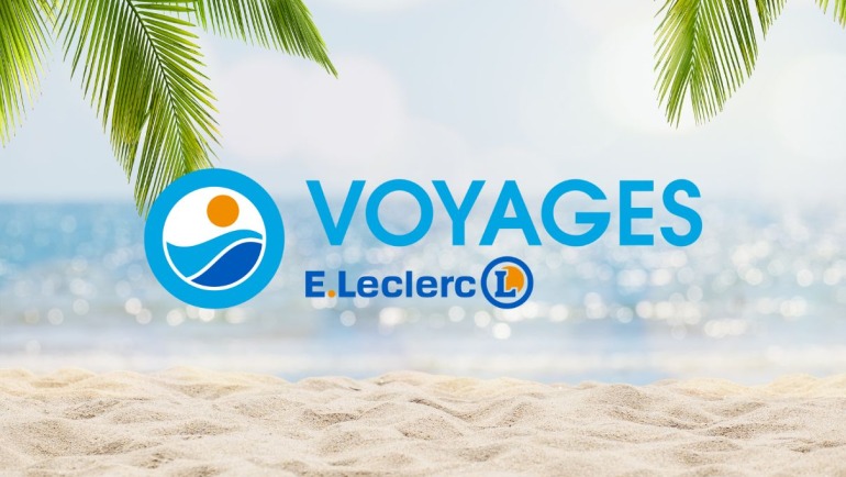 voyage e leclerc