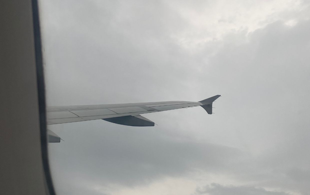 rapatriement etranger