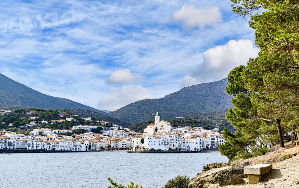 Cadaqués