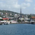 martinique