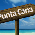 Punta Cana
