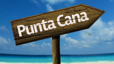 Punta Cana
