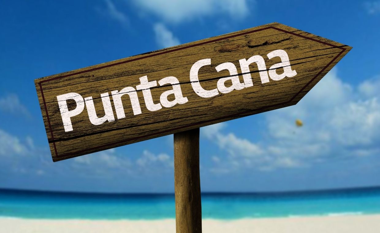 Punta Cana